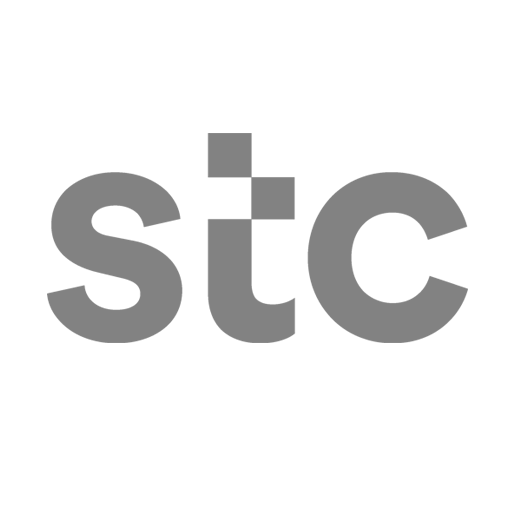 stc